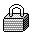 Pos Photos Privacy Keeper icon